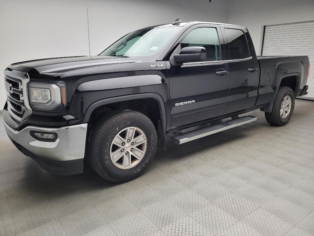 gmc sierra 1500 2018 1GTV2MEH9JZ105476 image gmc sierra 1500 2018 1GTV2MEH9JZ105476 image